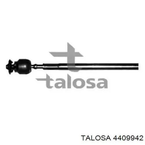 Рулевая тяга 4409942 Talosa