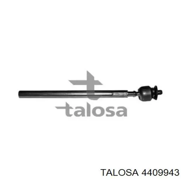 Рулевая тяга 4409943 Talosa