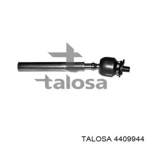 Рулевая тяга 4409944 Talosa