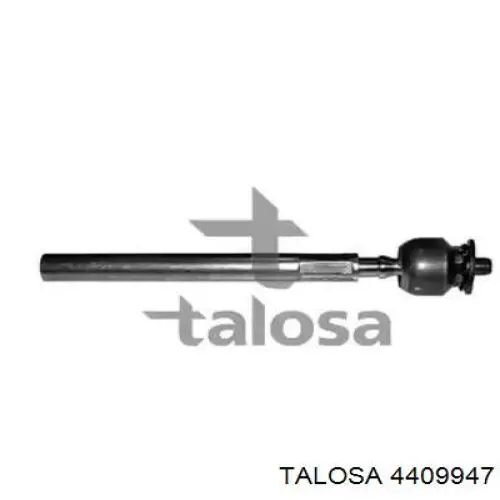 Рулевая тяга 4409947 Talosa