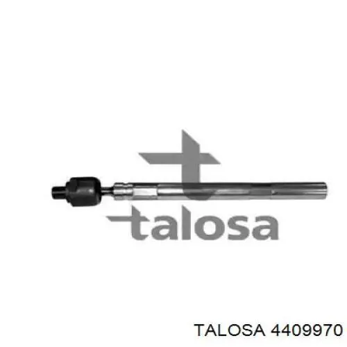 Рулевая тяга 4409970 Talosa