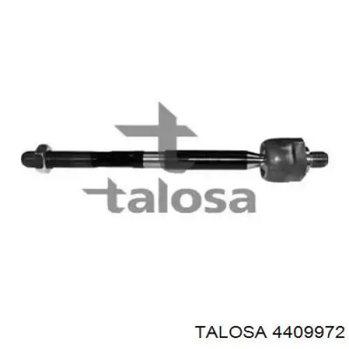 4409972 Talosa tração de direção