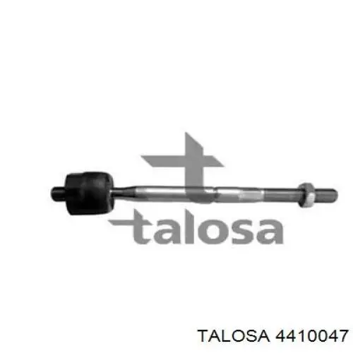 Рулевая тяга 4410047 Talosa