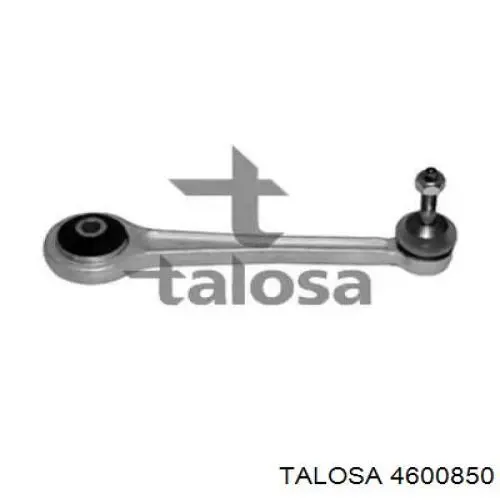 46-00850 Talosa рычаг задней подвески верхний левый/правый
