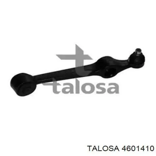  4601410 Talosa