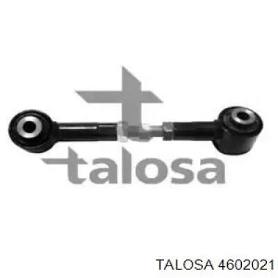 Тяга поперечная задней подвески 4602021 Talosa