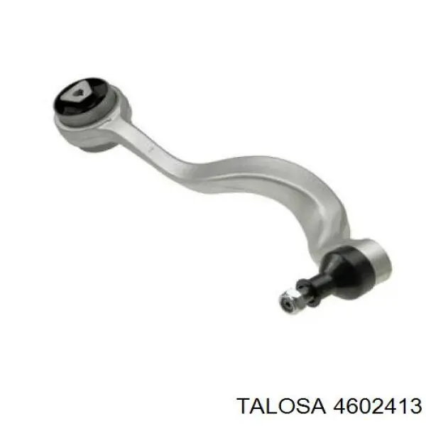 Рычаг передний нижний левый Talosa 4602413