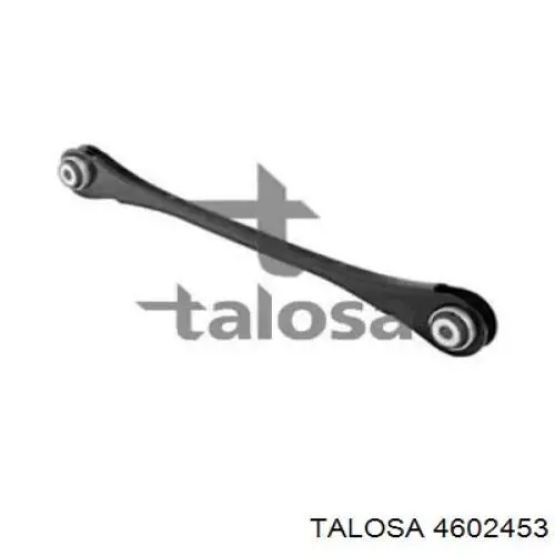 46-02453 Talosa рычаг задней подвески поперечный