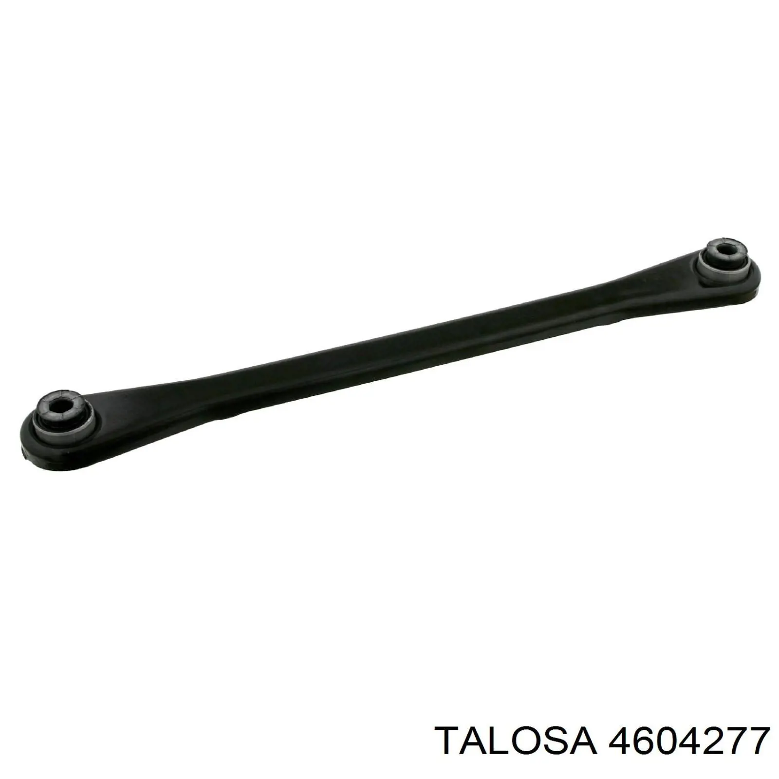 Растяжка задней подвески Talosa 4604277 цена, от 31.55 USD