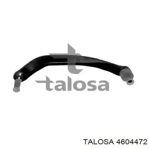  4604472 Talosa