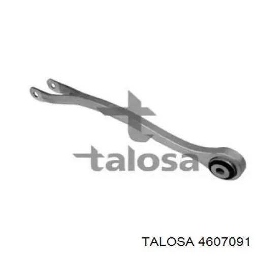 Тяга поперечная задней подвески 4607091 Talosa