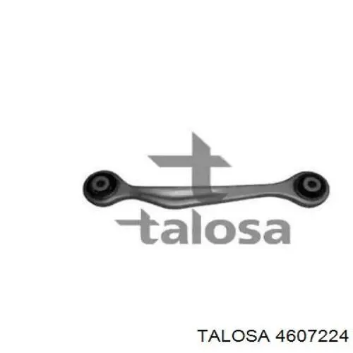 Тяга поперечная задней подвески 4607224 Talosa