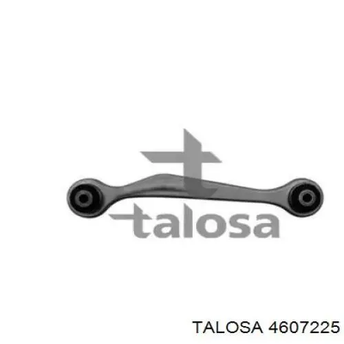 Тяга поперечная задней подвески 4607225 Talosa