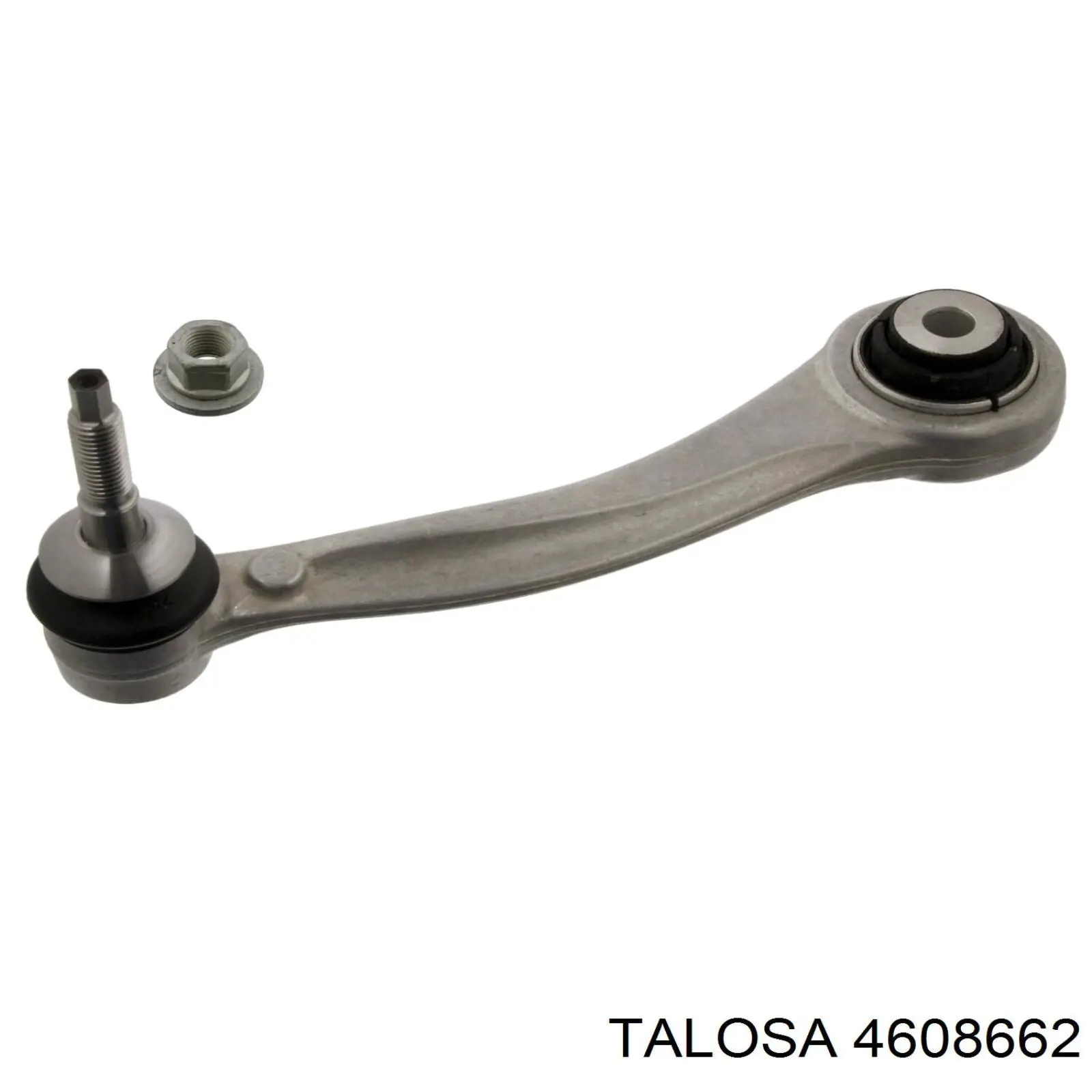 4608662 Talosa