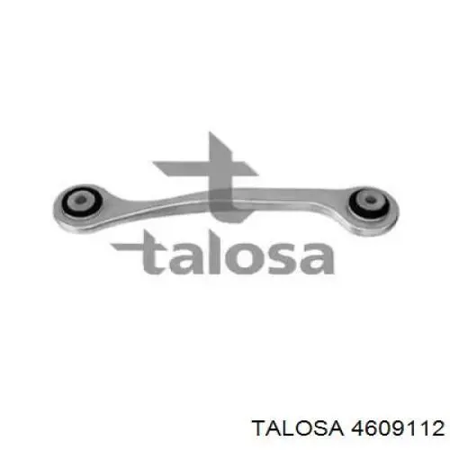 Тяга поперечная задней подвески 4609112 Talosa