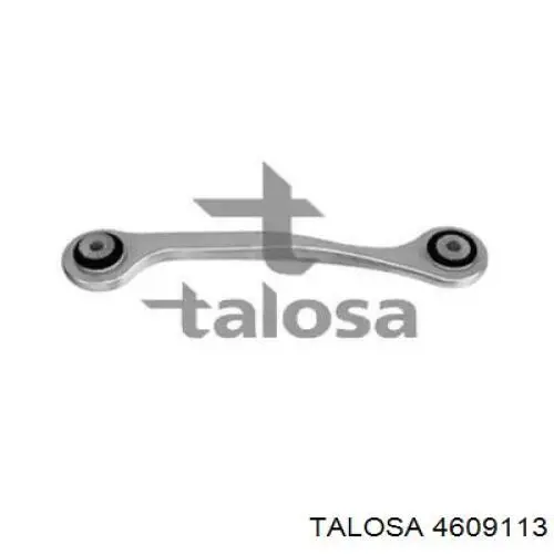 Тяга поперечная задней подвески 4609113 Talosa