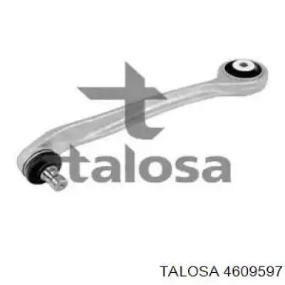 4609597 Talosa Рычаг передней подвески верхний правый