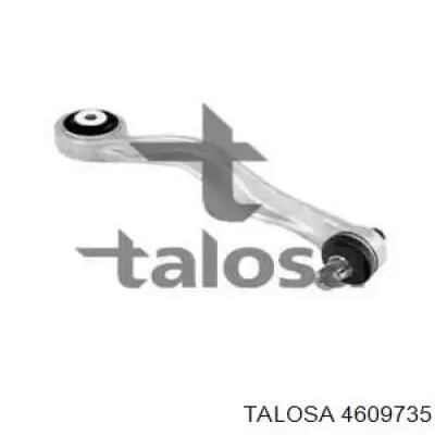 4609735 Talosa рычаг передней подвески верхний правый