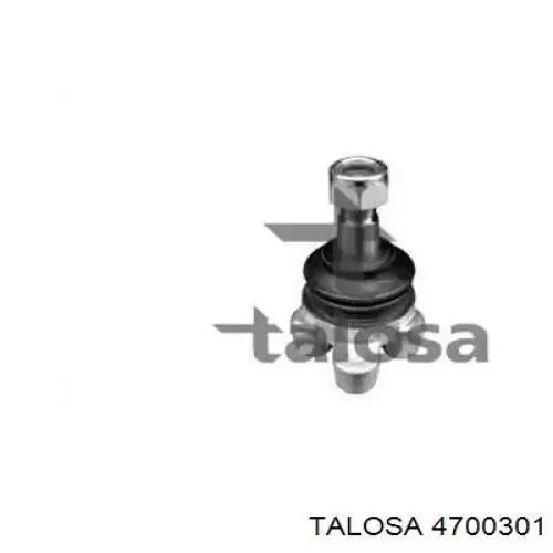 Верхняя шаровая опора 4700301 Talosa