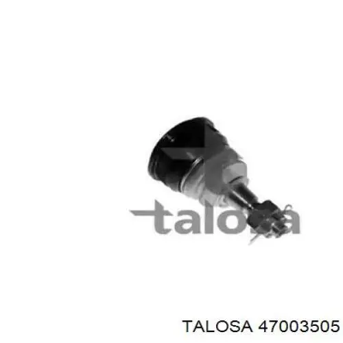 Нижняя шаровая опора 47003505 Talosa