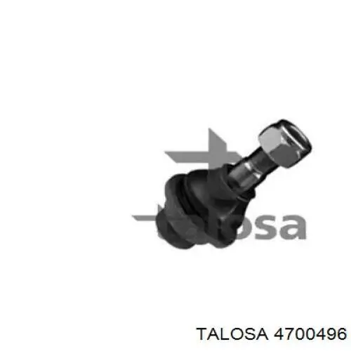 Шаровая опора 4700496 Talosa