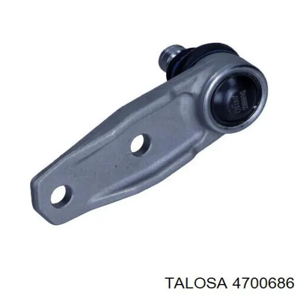 Нижняя шаровая опора 4700686 Talosa