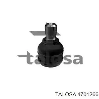 Нижняя шаровая опора 4701266 Talosa