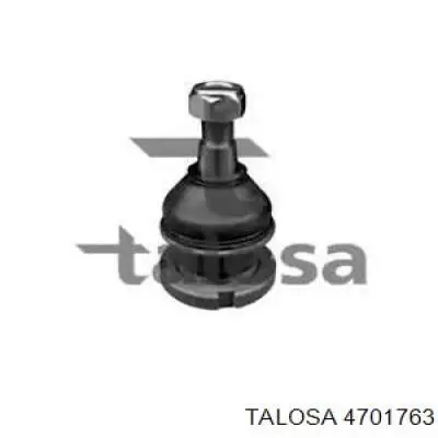 4701763 Talosa шаровая опора задней подвески нижняя