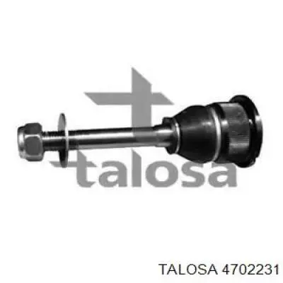 Шаровая опора 4702231 Talosa