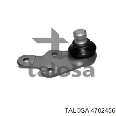 Нижняя правая шаровая опора 4702456 Talosa