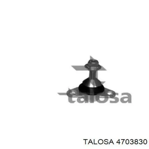 Нижняя шаровая опора 4703830 Talosa