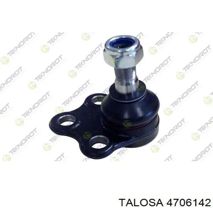 4706142 Talosa