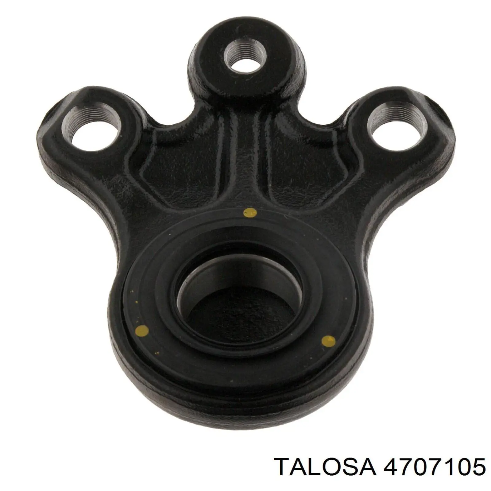 Купить 4707105 Talosa Нижняя шаровая опора