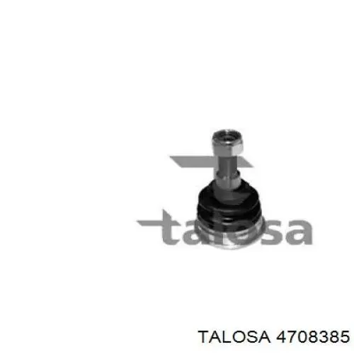  4708385 Talosa