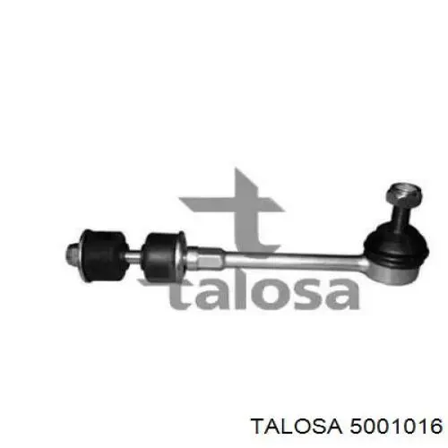 5001016 Talosa стойка стабилизатора заднего