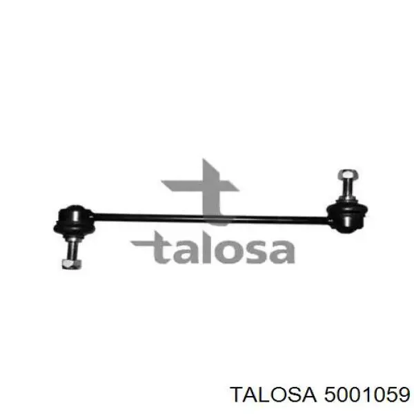 Стойка стабилизатора 5001059 Talosa