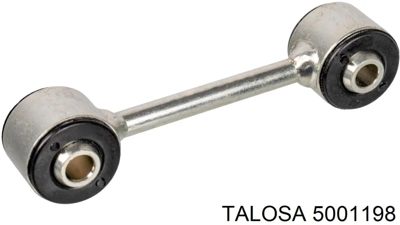 Купить 5001198 Talosa Солдатик стабилизатора, заднего