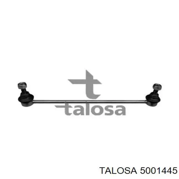 Стойка переднего стабилизатора 5001445 Talosa