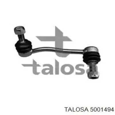 5001494 Talosa стойка стабилизатора переднего левая