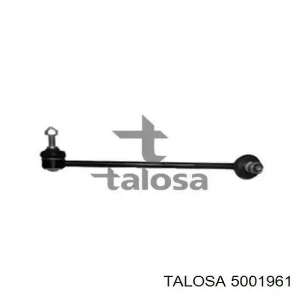 5001961 Talosa стойка стабилизатора переднего