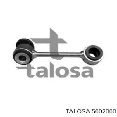 Стойка стабилизатора переднего правая 5002000 Talosa