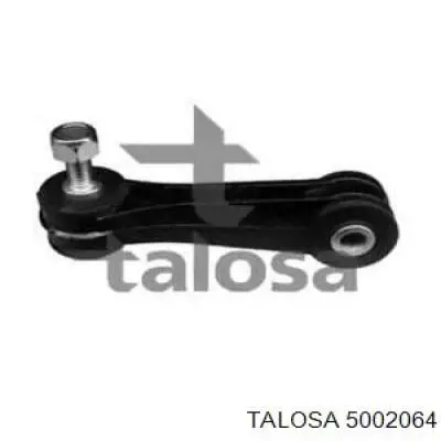 5002064 Talosa стойка стабилизатора переднего