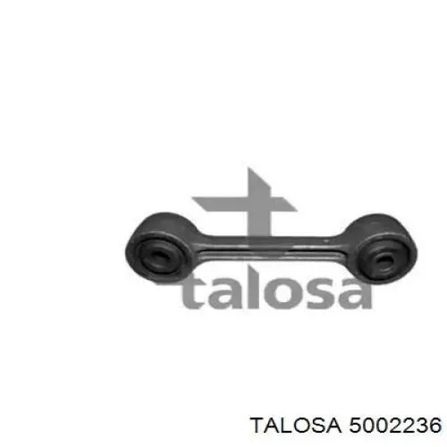 Стойка заднего стабилизатора 5002236 Talosa