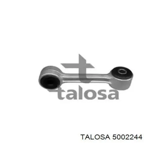 Стойка заднего стабилизатора 5002244 Talosa