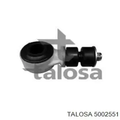 5002551 Talosa стойка стабилизатора переднего