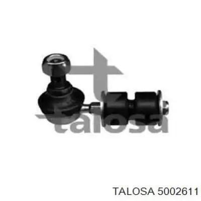 50-02611 Talosa стойка стабилизатора переднего