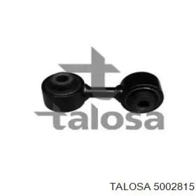 Стойка переднего стабилизатора 5002815 Talosa