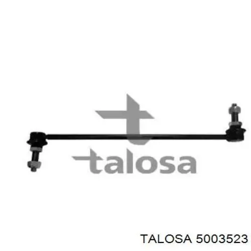 Стойка переднего стабилизатора 5003523 Talosa