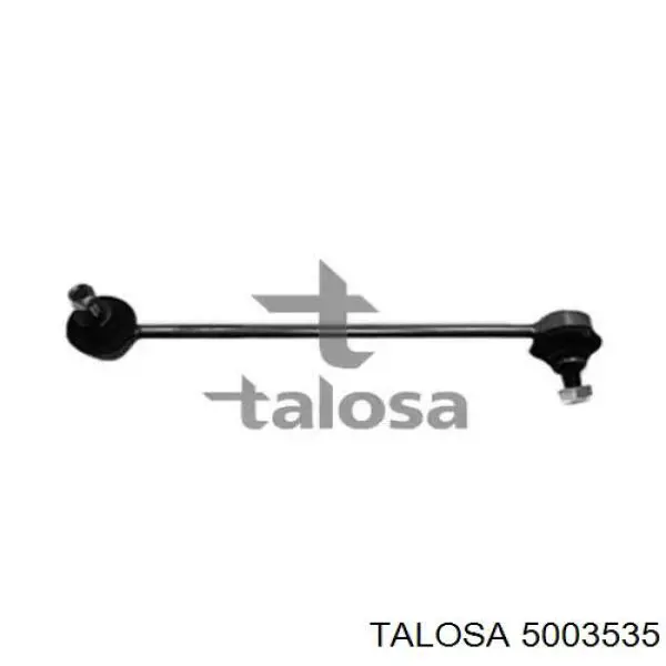 5003535 Talosa стойка стабилизатора переднего правая