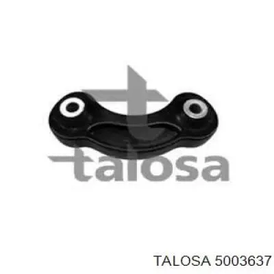 Стойка заднего стабилизатора 5003637 Talosa